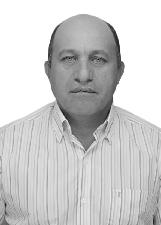 Foto de ROMIS ANTONIO DOS SANTOS