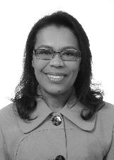 Foto de WALDA APARECIDA DOS SANTOS REIS