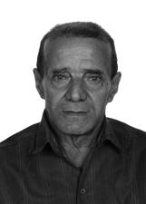 Foto de Alvino Justino de Lima
