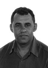 Foto de DENER RAYDAN GREGORIO