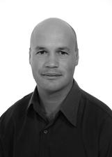 Foto de Efigenio Almeida dos Santos
