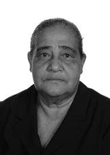 Foto de Eva Nunes da Costa