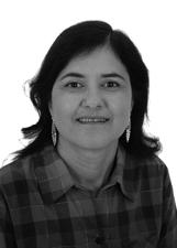 Foto de Flavia Pereira Pinto