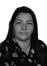Foto de FRANCISCA DELVIA DA PAIXÃO