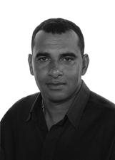 Foto de Hamilton Antonio de Moura