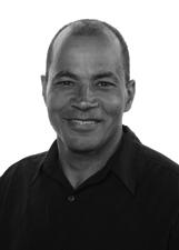 Foto de JOSE DIAS DE SOUZA