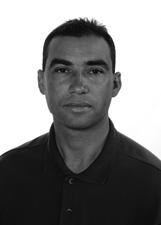 Foto de MARCIO AIRES FERNANDES