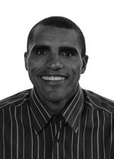 Foto de MARCIO ANTONIO DA SILVA