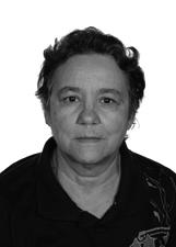 Foto de Maria Idelma Brumano Madureira