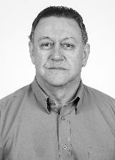 Foto de JOSÉ MIGUEL DE OLIVEIRA