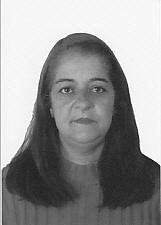 Foto de ADRIANA DONISETI PAULINO MARCIANO