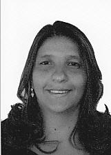 Foto de CLAUDIA ALEXANDRE DO CARMO