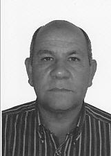 Foto de HÉLIO PEREIRA DE SOUZA