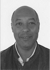 Foto de JOAREZ DOS REIS GOUVEA