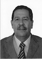 Foto de JOSE MAURO CALDEIRA REIS