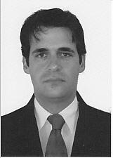 Foto de LUCIO FLAVIO MANTOVANI DE BARROS