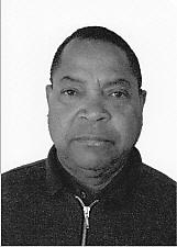 Foto de LUIZ FRANZ RIBEIRO