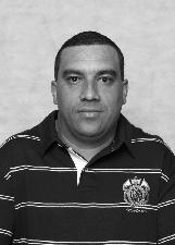 Foto de ADEMIR FRANCISCO SANTOS