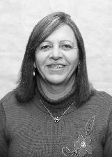 Foto de MARIA APARECIDA DE MORAIS