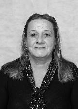 Foto de MARIA DE FÁTIMA BRANDÃO
