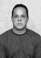 Foto de PERCY DA SILVA BRANDÃO