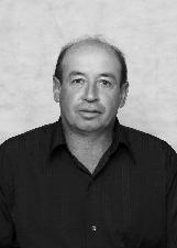 Foto de ROGÉRIO PEREIRA DA SILVA