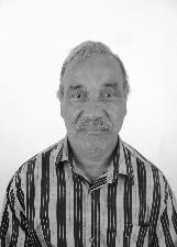 Foto de BENEDITO REIS DOS SANTOS