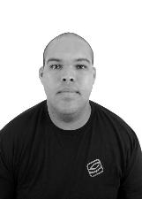 Foto de EDILSON MIGUEL DA SILVA