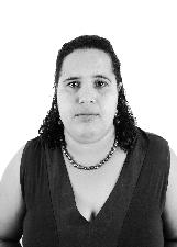 Foto de ELVIRA PASCOAL DA SILVA