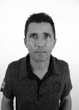 Foto de JOSE ANTONIO GOMES DOS SANTOS