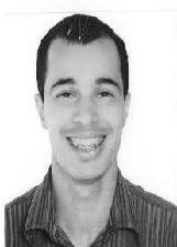 Foto de LINDEMBERG ALVES GODINHO