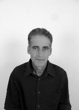 Foto de Marcelino de Morais Coutinho