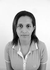 Foto de MARIA JOSE DA PIEDADE REIS