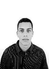 Foto de MÁRIO CESAR DA SILVEIRA
