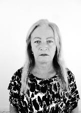 Foto de ROSA MARIA DE PADUA ROCHA