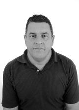 Foto de WELINGTON FERNANDES DIAS