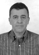 Foto de ADALBERTO BRUNO