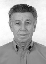 Foto de ALCINO JOAO DOS SANTOS