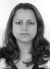 Foto de ALINE ANGELICA DE CASTRO LOPES