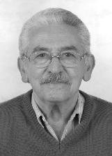Foto de Antonio Aluisio de Moraes