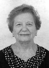 Foto de ELZA MARIA OLIVEIRA MORAIS