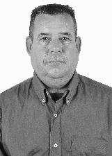 Foto de JOSE DONIZETE DOS REIS