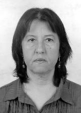 Foto de MARIA DE LOURDES MOURA DA SILVA