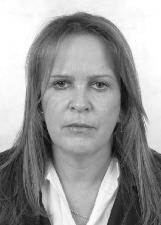 Foto de MARTA CATARINA PEREIRA