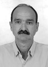 Foto de Olimpio Claudio de Brito