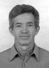 Foto de WALTER JOSÉ PEREIRA