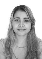 Foto de CLAUDINEIA OLIVEIRA