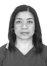 Foto de DARLEIA DA SILVA MOURA