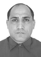 Foto de RENATO JOSÉ DE OLIVEIRA