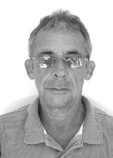 Foto de Rui de Magalhaes Barbosa